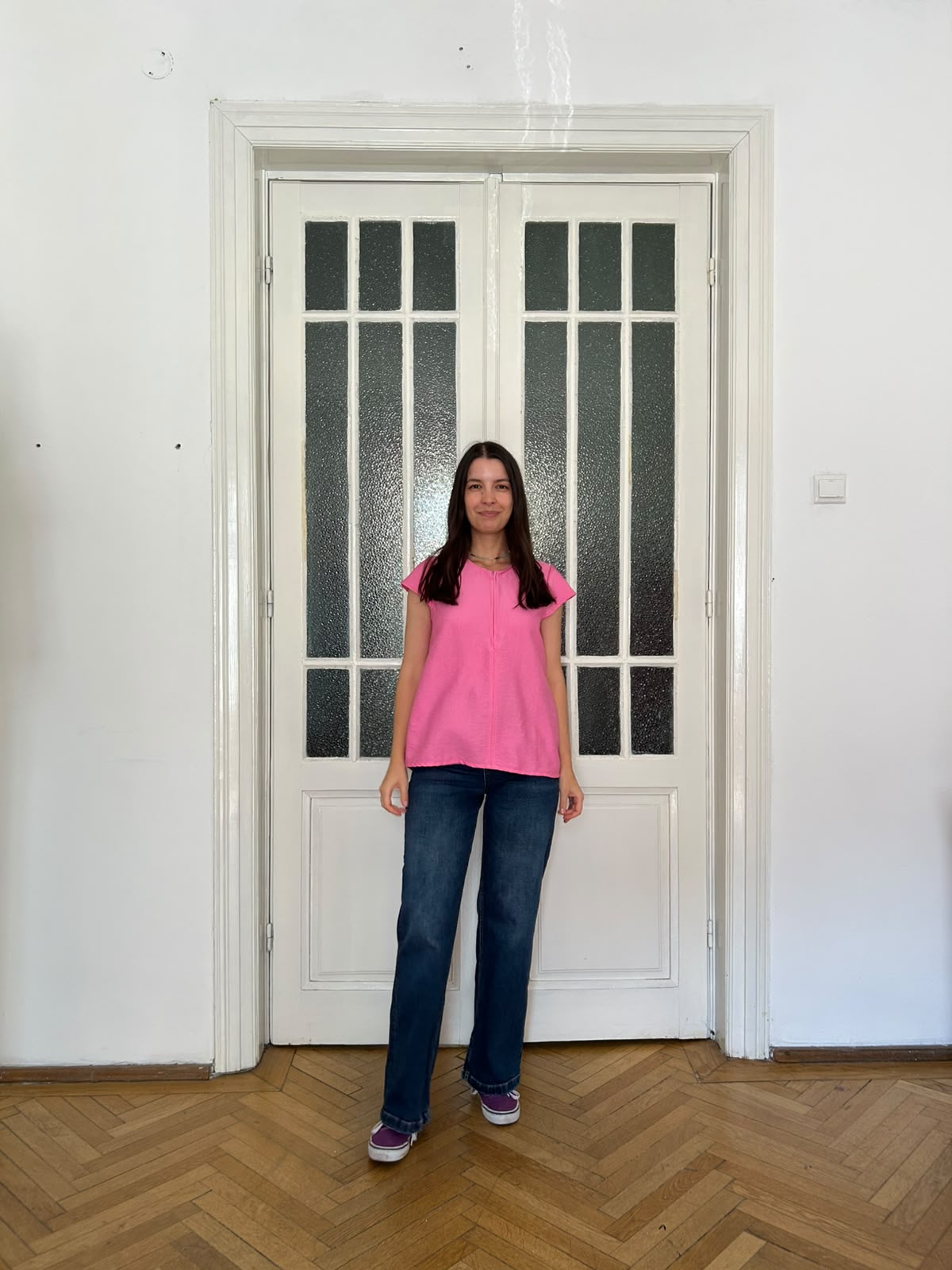Bluza Daiana (7)