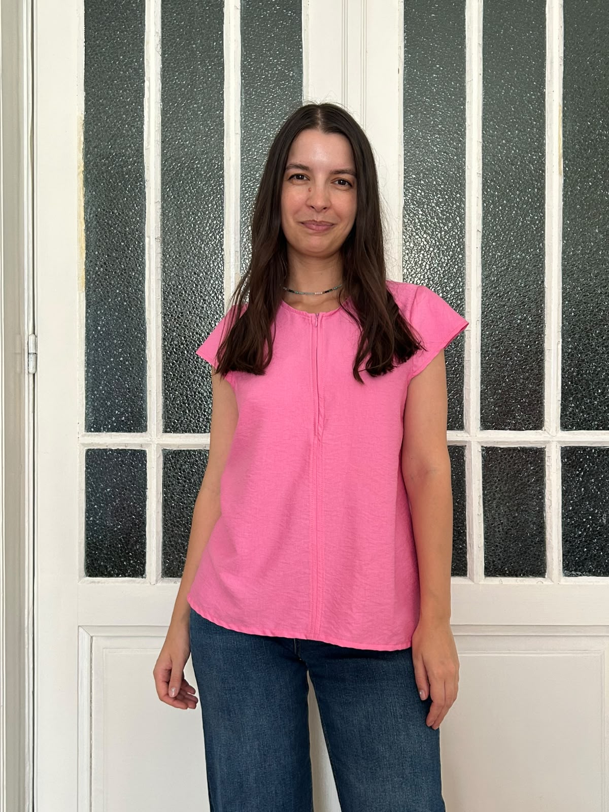 Bluza Daiana (8)