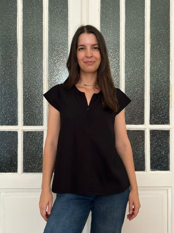 Bluza Daiana