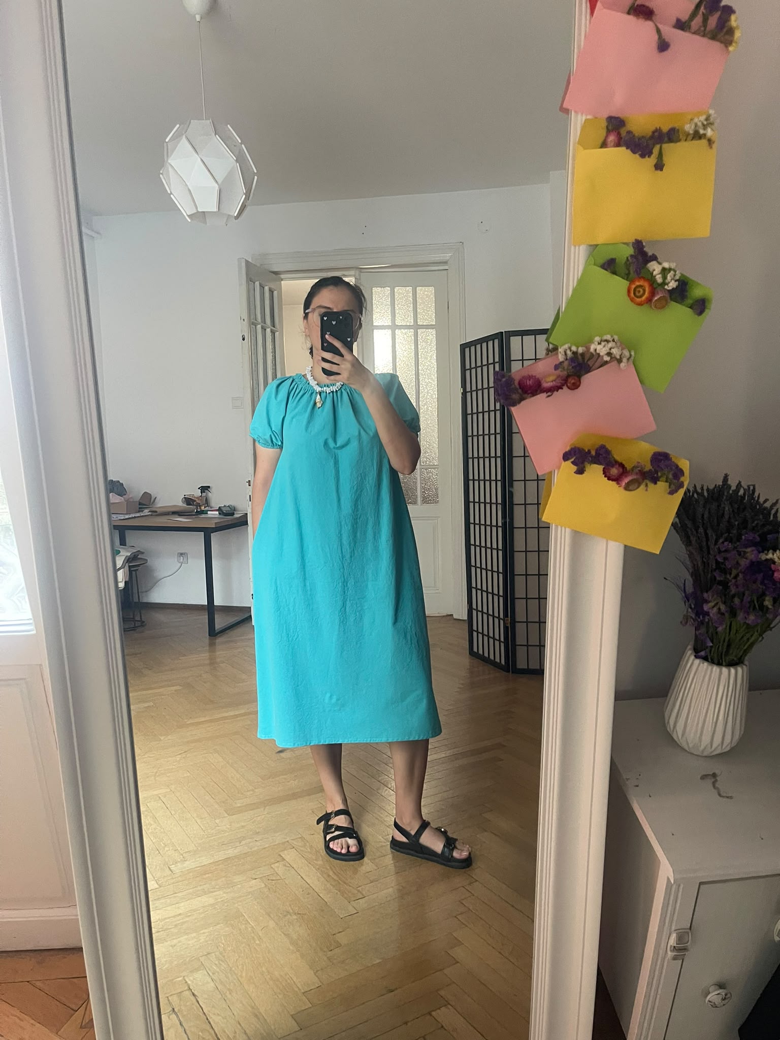 Rochie Amalia (1)