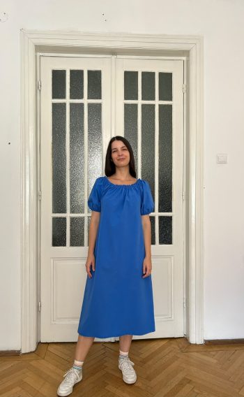 Rochie Amalia