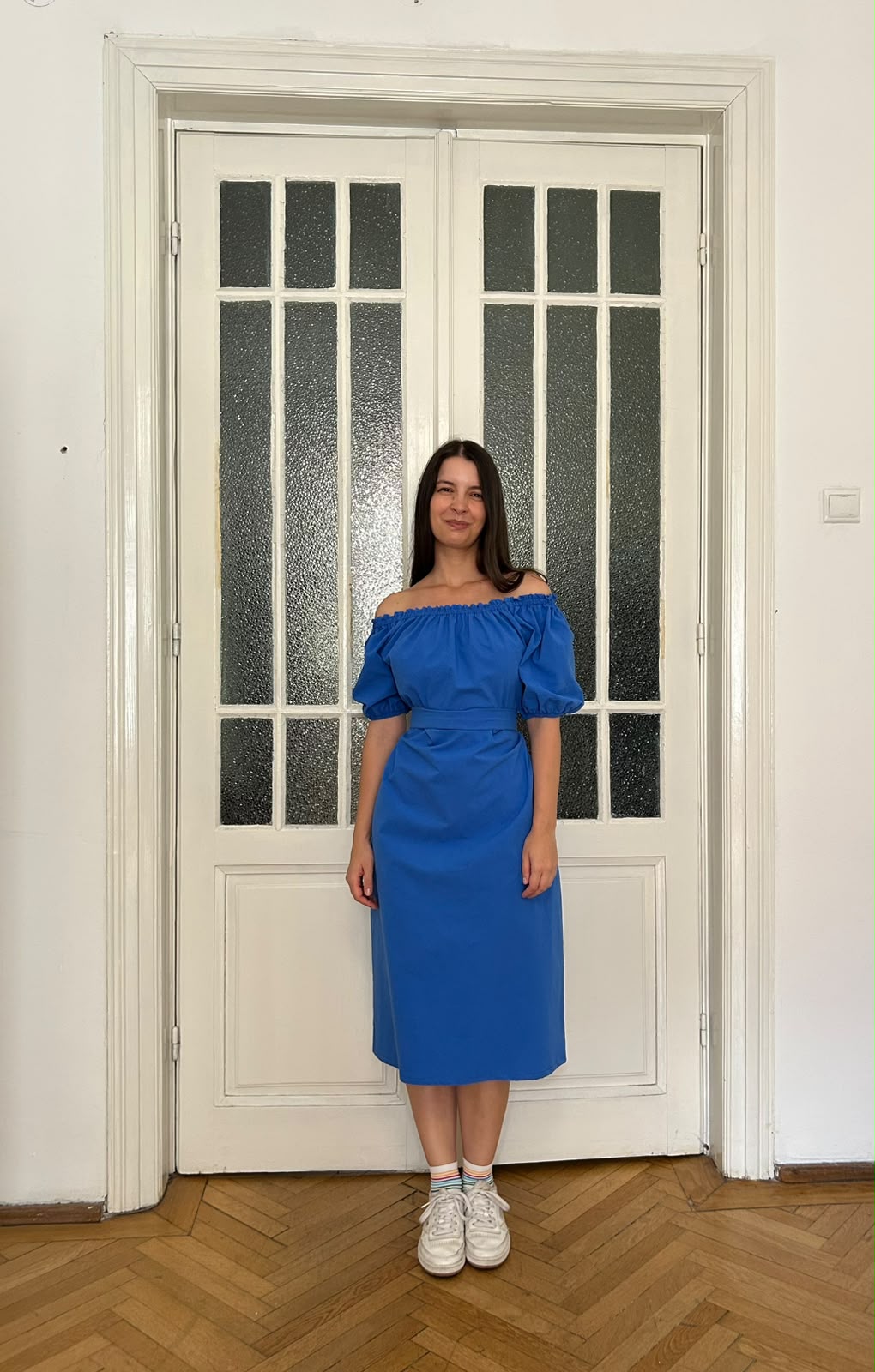 Rochie Amalia (3)