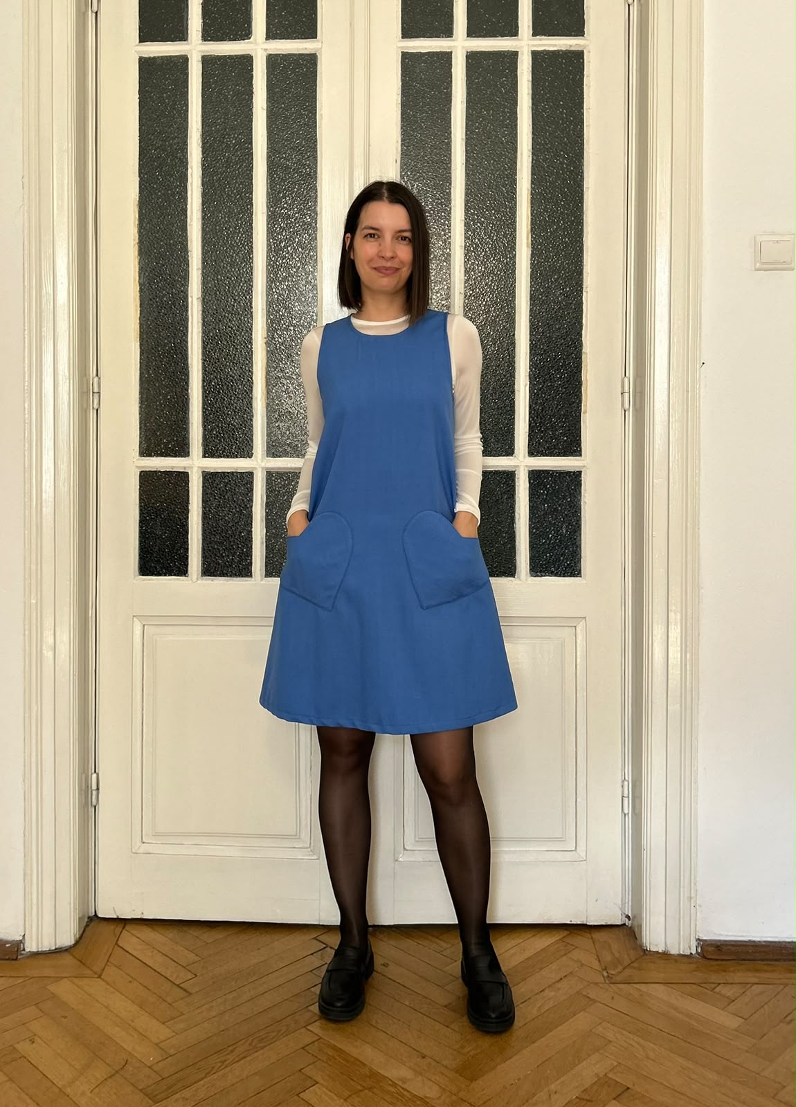 Sarafan (10)