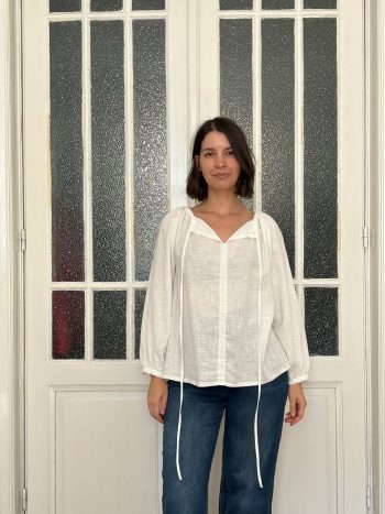 Bluza Smaranda